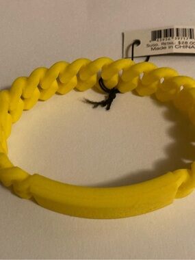 Marc by Marc Jacobs Bracelet